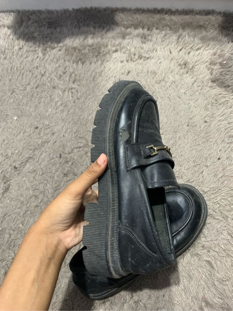 lovers size 38, foto 3