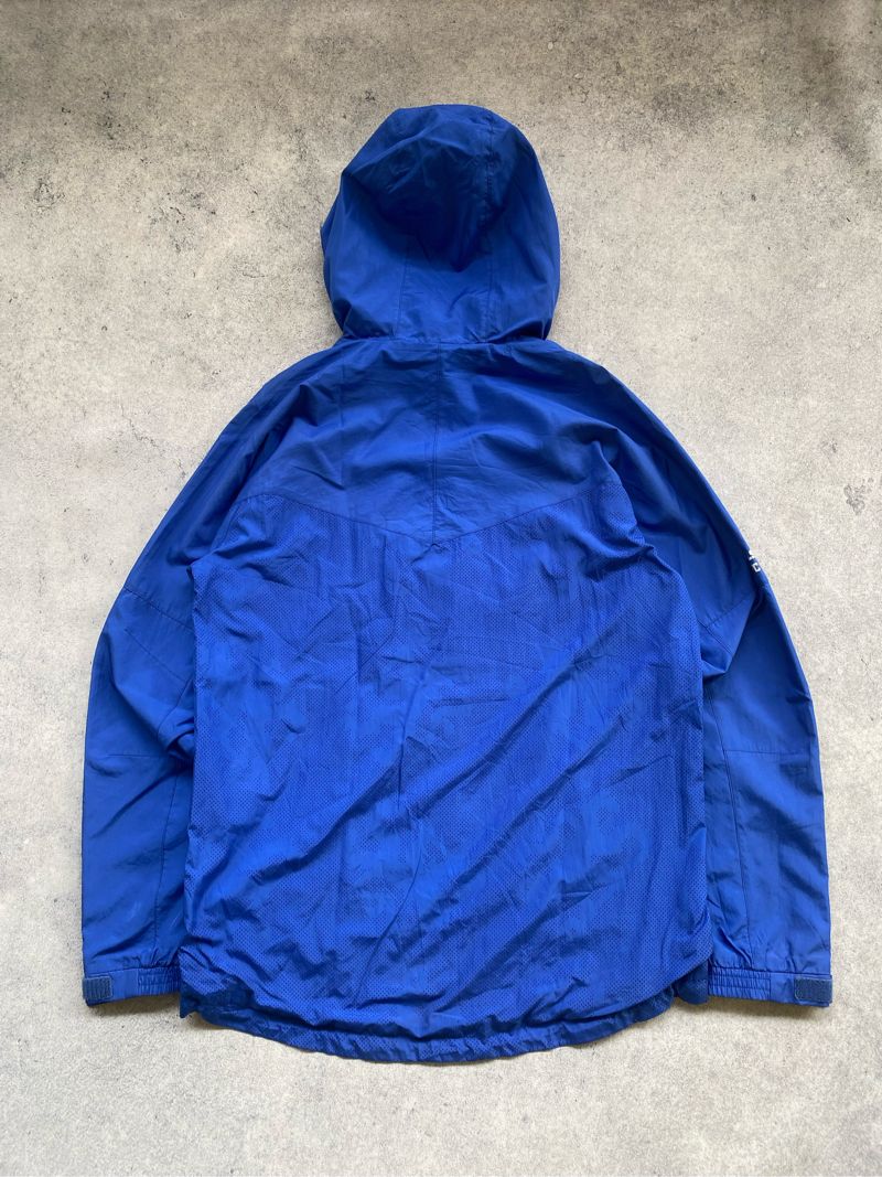 adidas Chelsea, foto 7