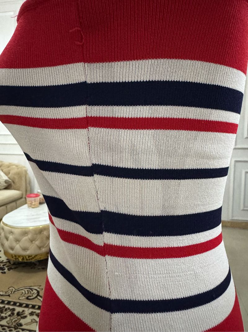 Bodycon sexy dress, foto 2