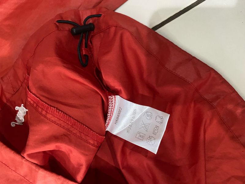 Tracksuit Hummel art avant garde, foto 4