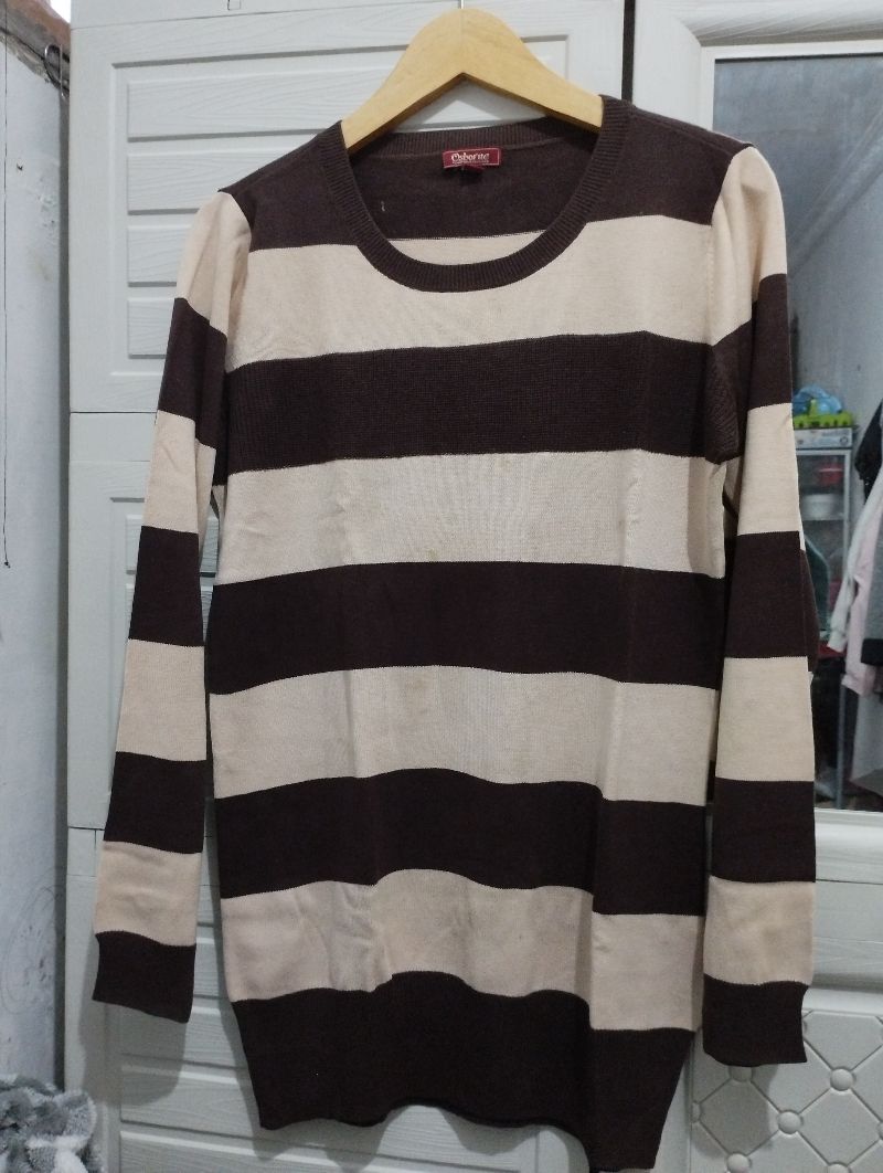 Premium knit all 50k by tok ren, foto 2