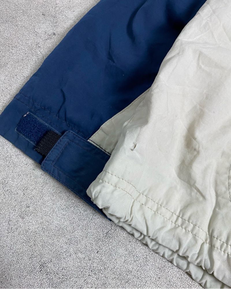 00s nike tech jacket, foto 8