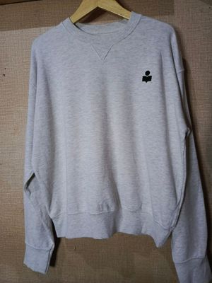 Isabel marant crewneck