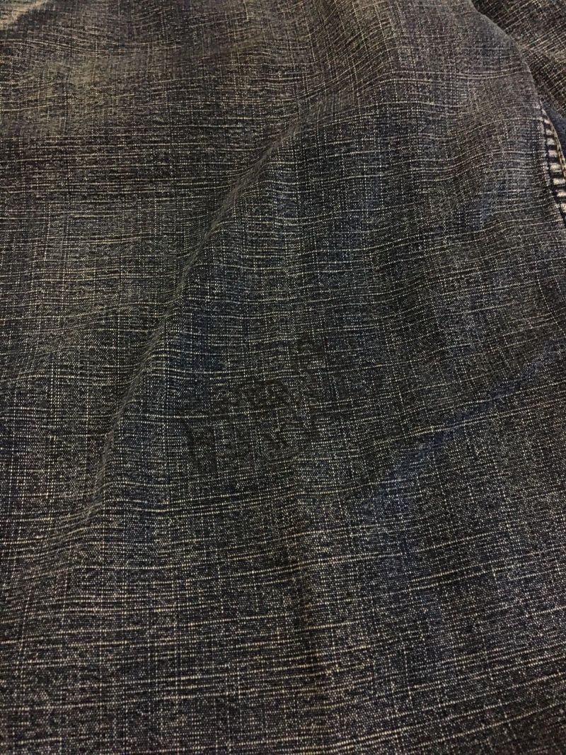 baggy jeans y2k, foto 4
