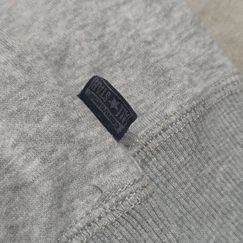 Converse all Star crewneck, foto 4
