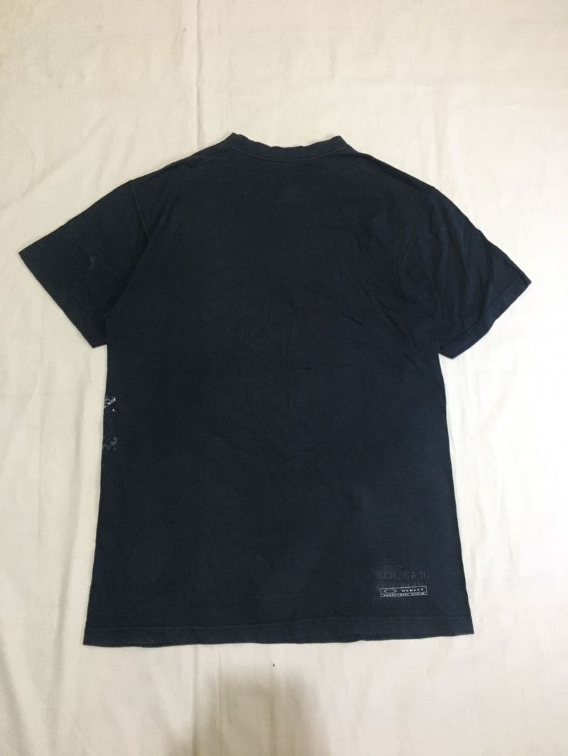 tshirt oakley, foto 5