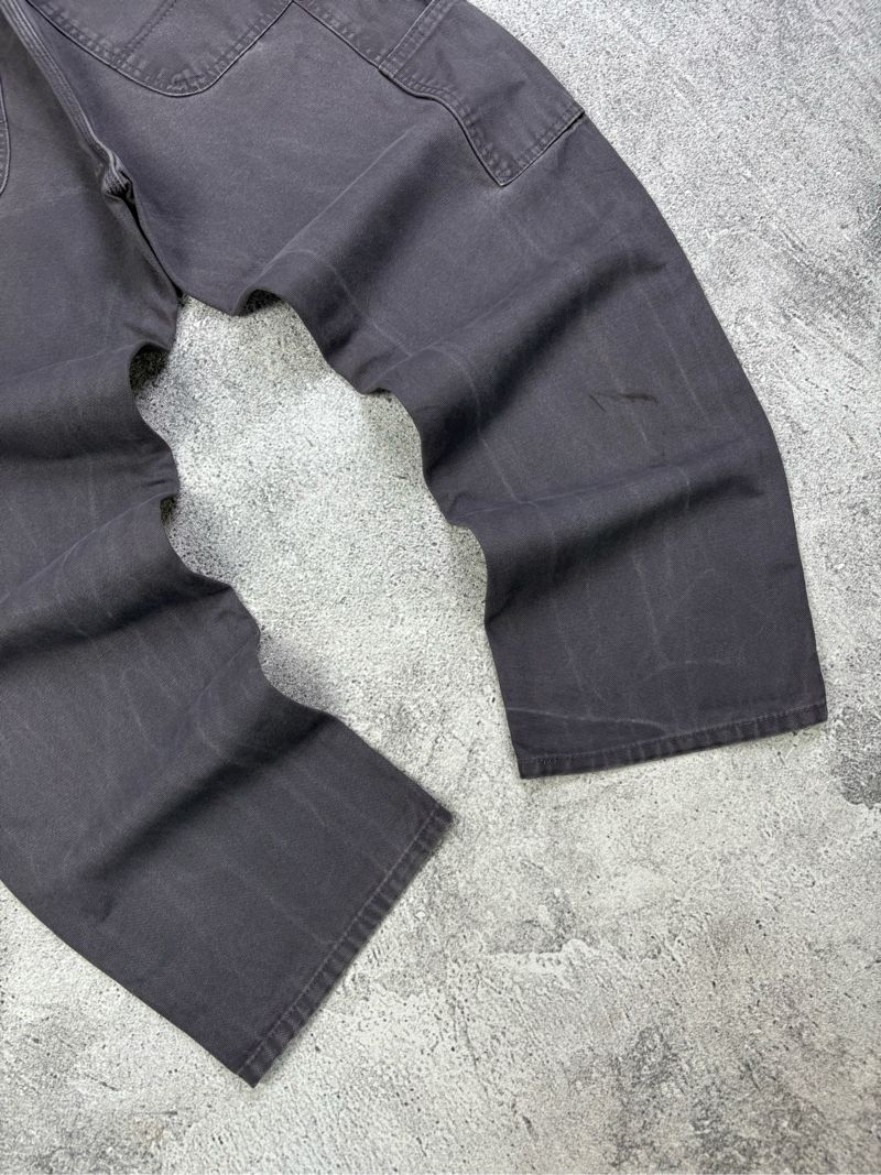 LONGPANTS DICKIES CARPENTER, foto 4