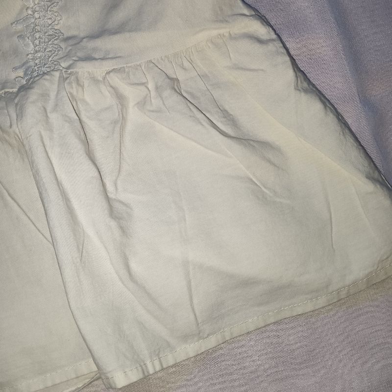 Atasan Blouse Wanita, foto 4