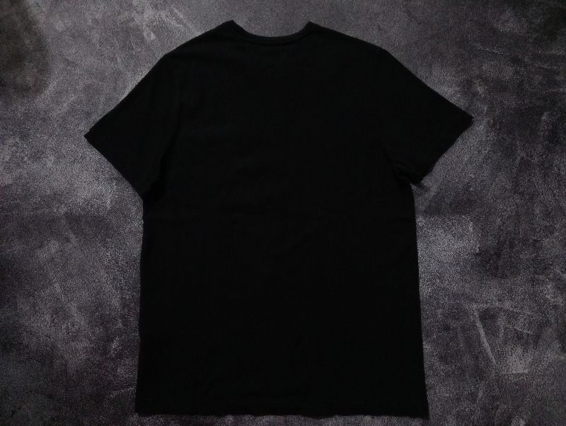 KAOS TOMMY JEANS, foto 3