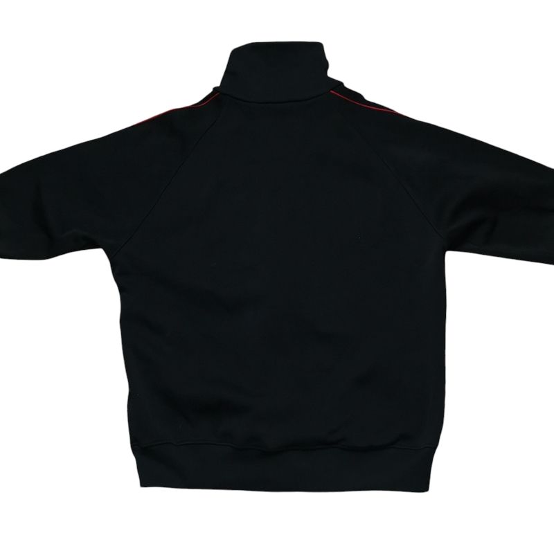 Vintage 80's PUMA Track Top Jacket, foto 2