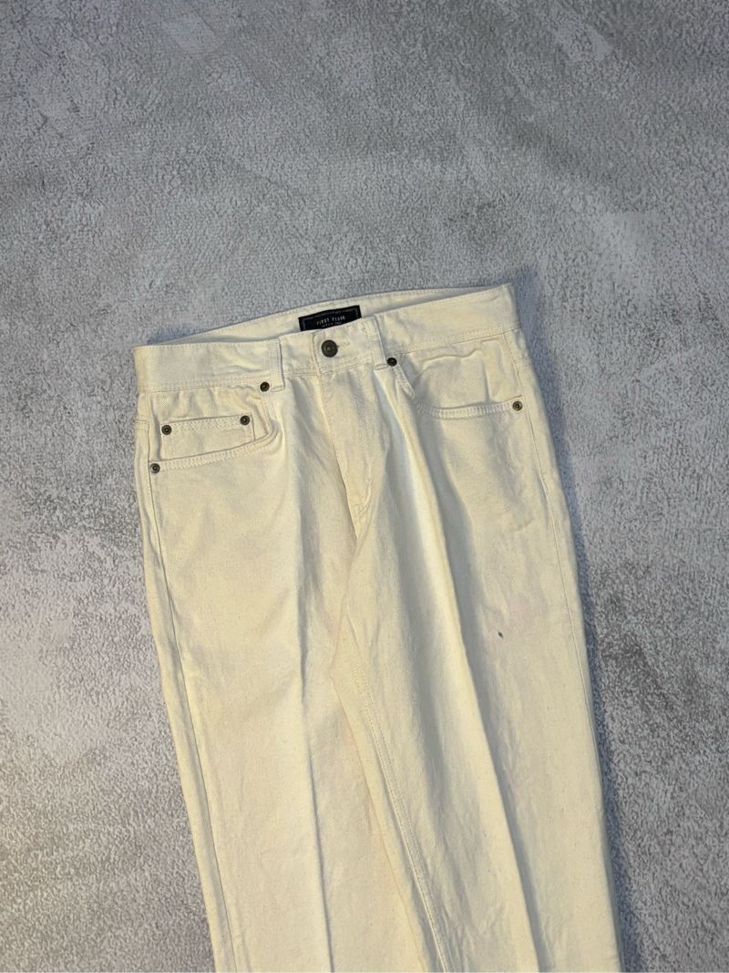 Chinos, foto 2