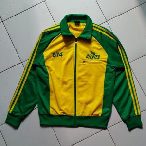 DICKIES 874 Tracktop Original