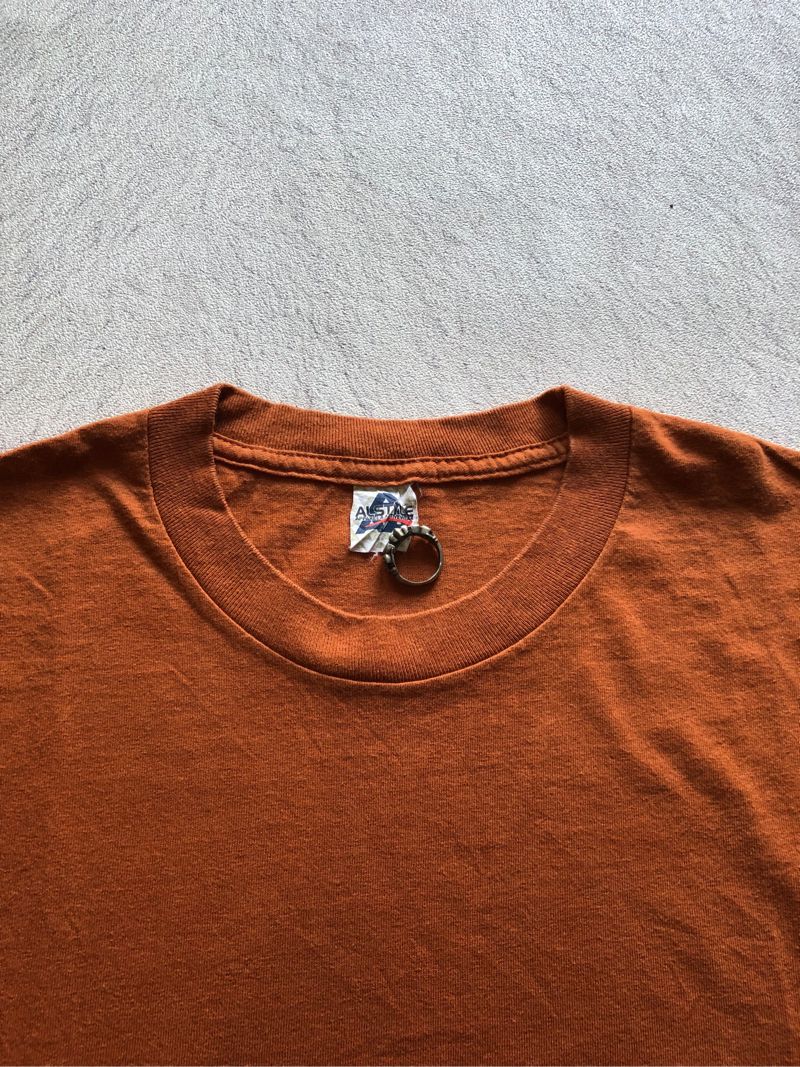 Blank tee allstyle, foto 2