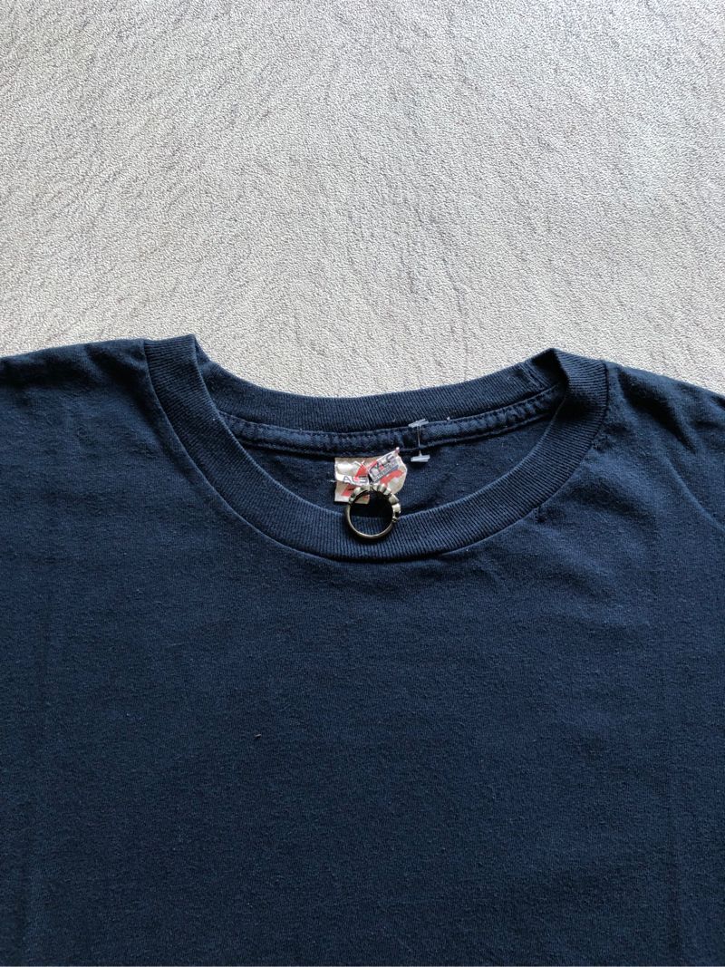 Blank tee allstyle, foto 2