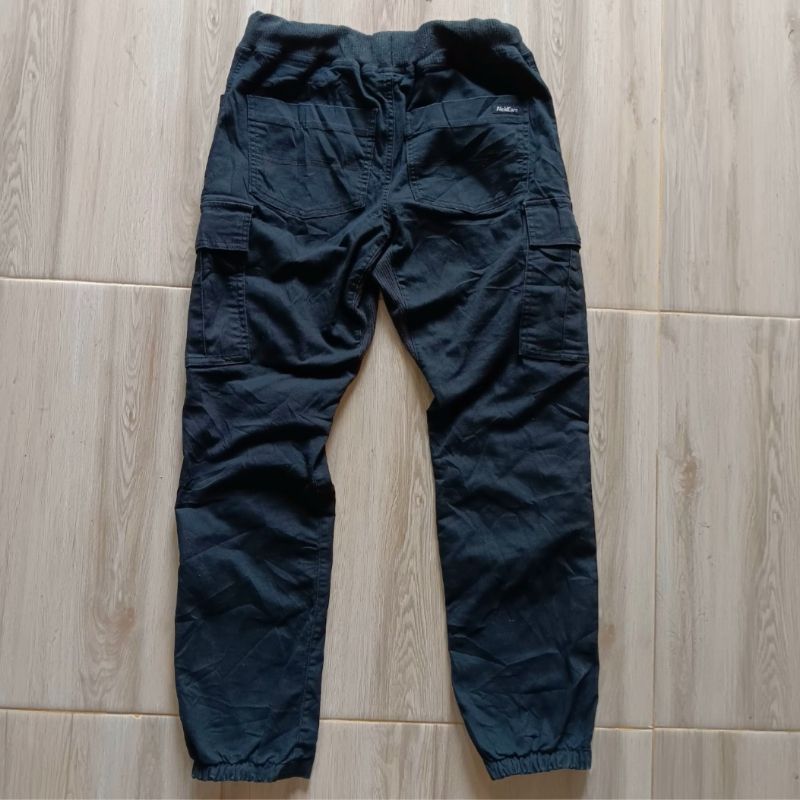Fieldcore joger cargo pants, foto 6