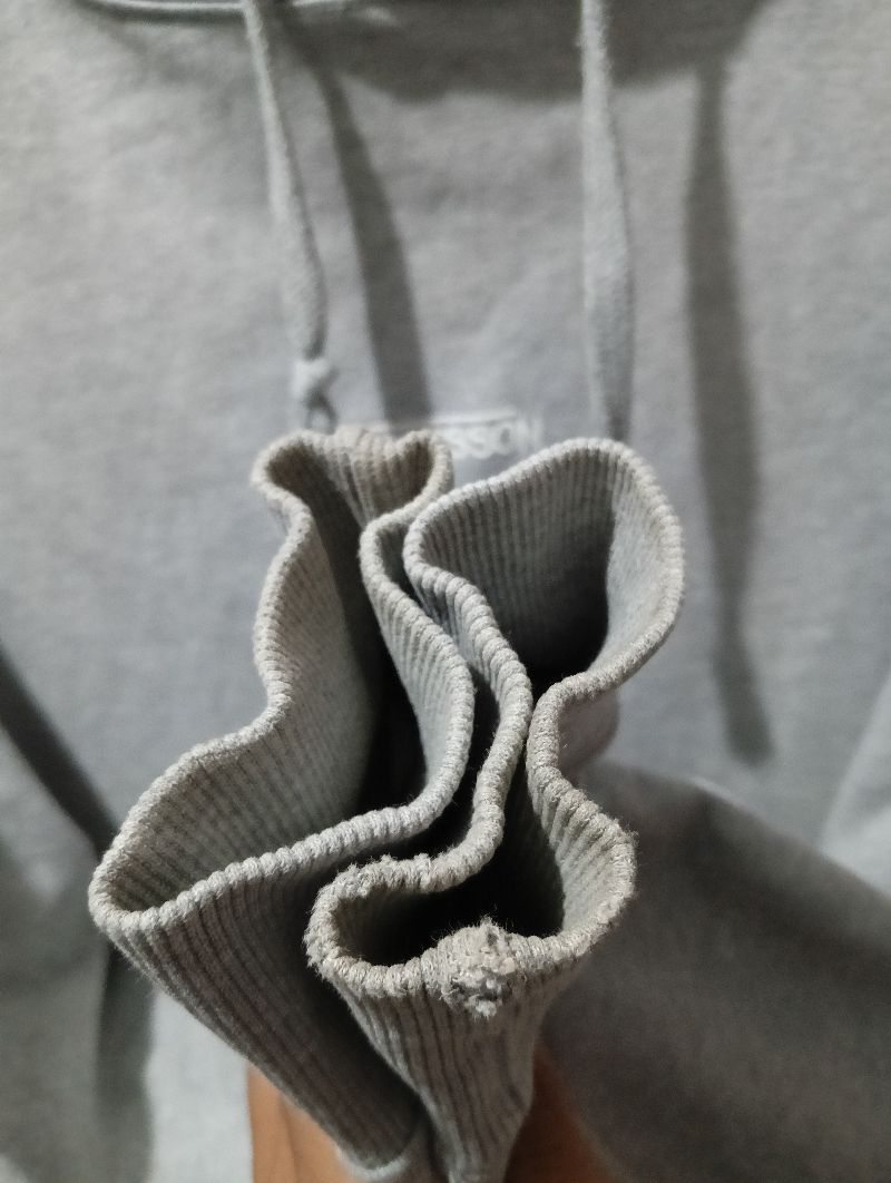 Hoodie Andersson Bell, foto 5