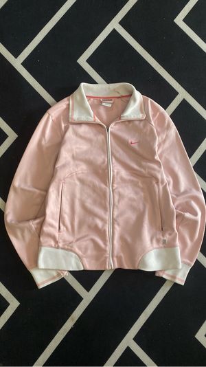 tracktop nike 2005