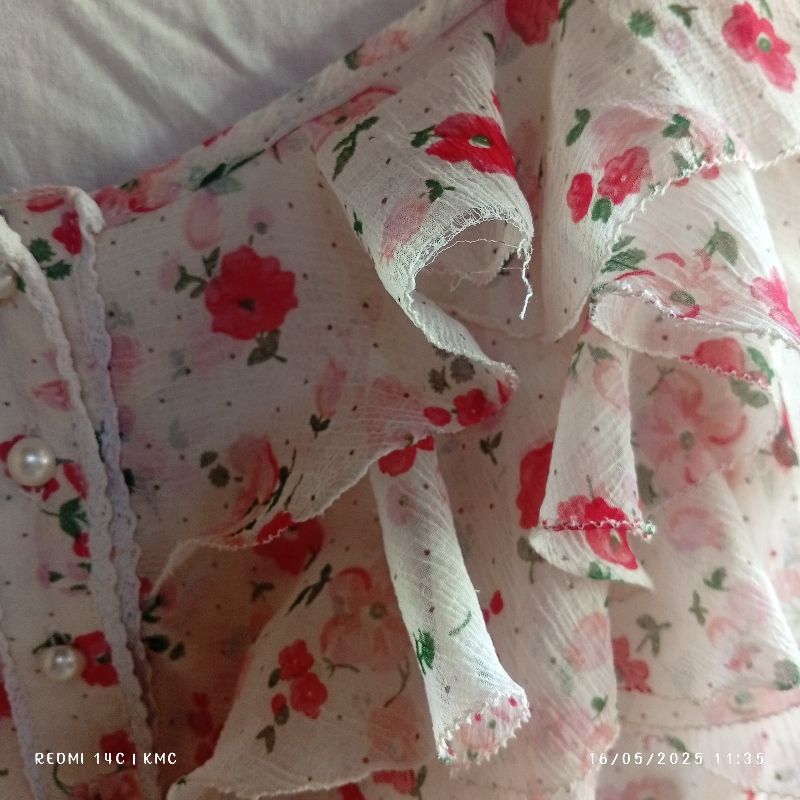 Fairy Dress, foto 3