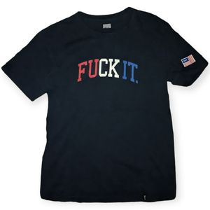 Tshirt HUF