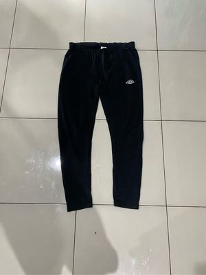 Trackpants umbro