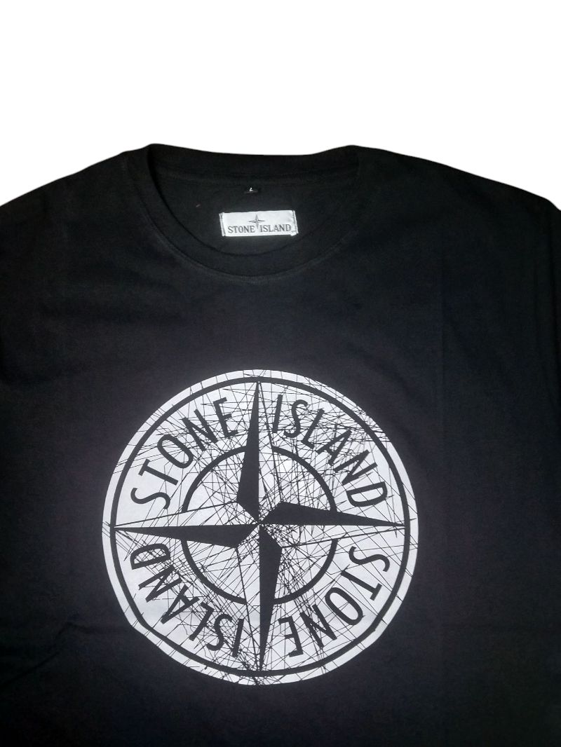 Kaos Stone island, foto 2