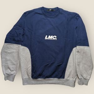 LMC Crewneck