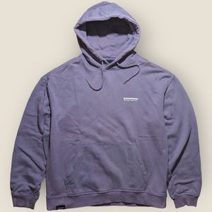 Grooverhyme