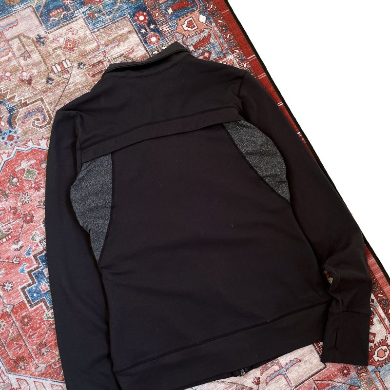 Jacket Sport Skechers, foto 6