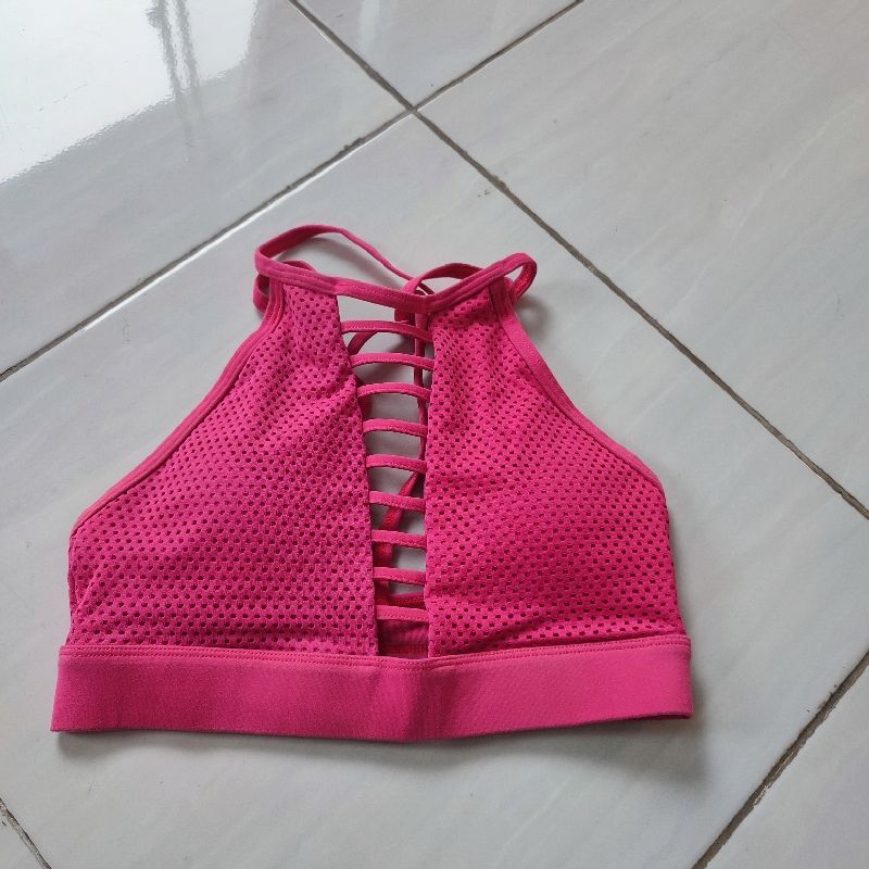 Lorna Jane Sports S, foto 2
