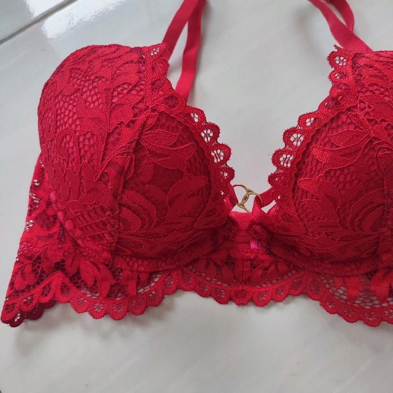 La Senza Beyond Sexy 32C, foto 3