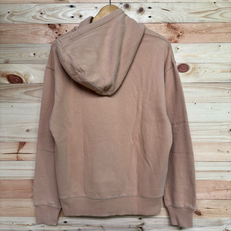 Jaket Hoodie Basic House - Second Very Good Condition, foto 6