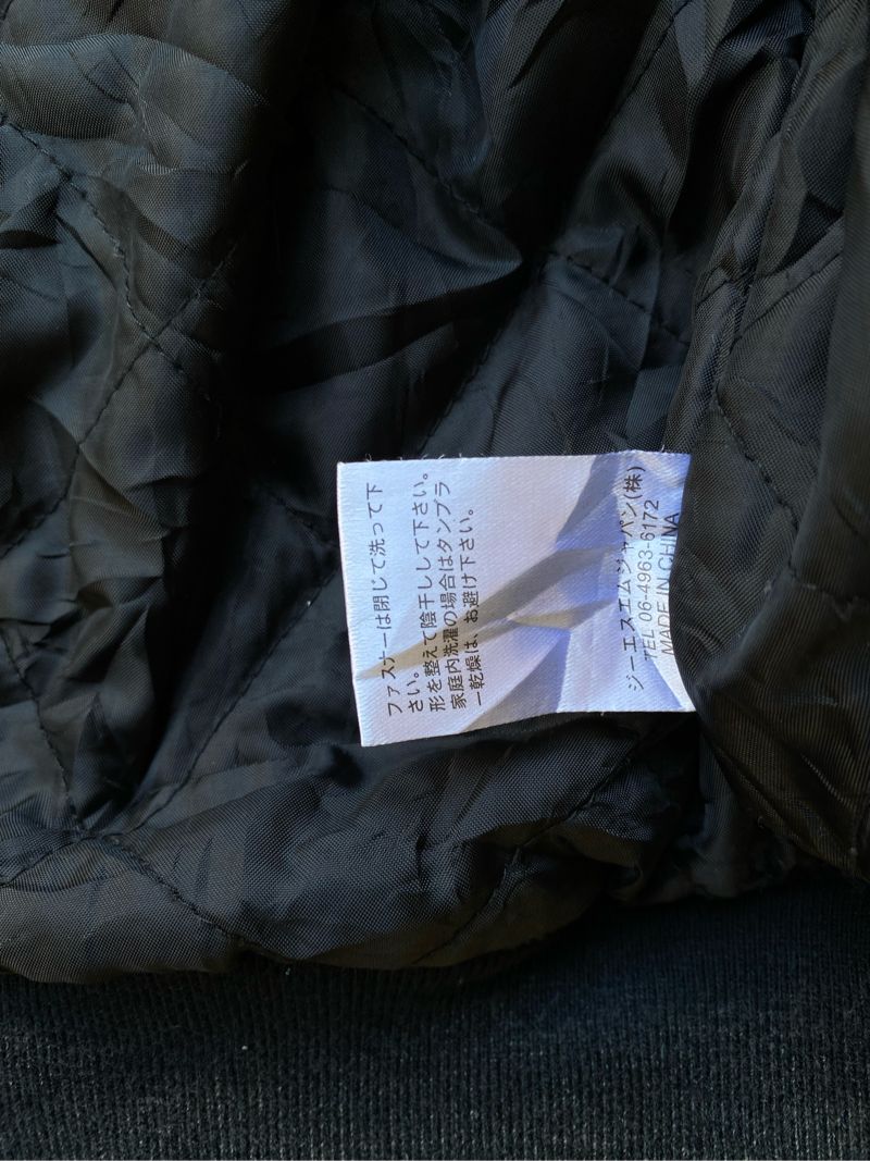 Hodie fading Billabong, foto 4