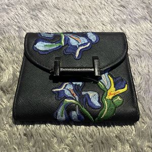 Wallets Charles & Keith X Van Gogh