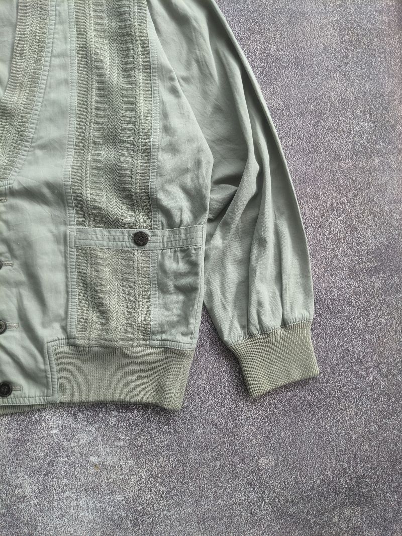Outer Cardigan, foto 3