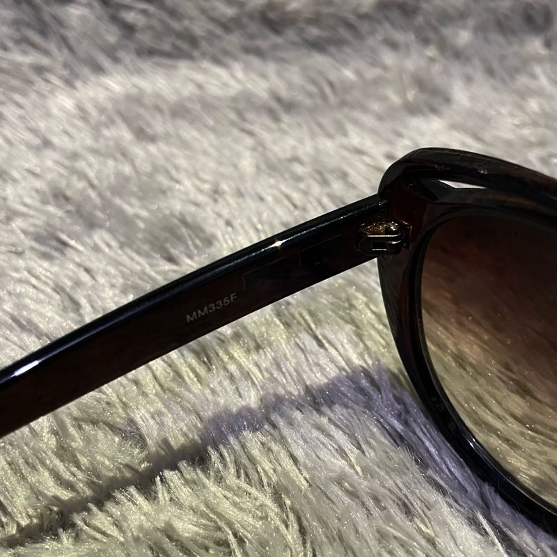 Glasses Miu Miu, foto 5