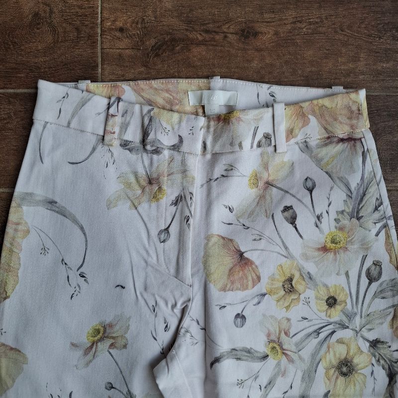 H&m pants, foto 2