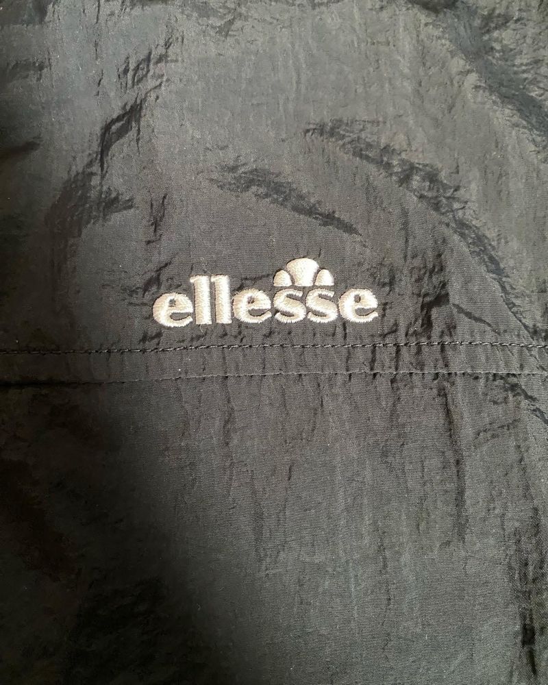 Jaket ellesse, foto 4