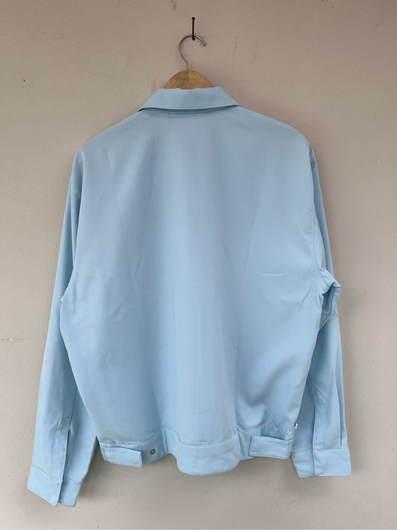 Adidas Contempo jacket, foto 3