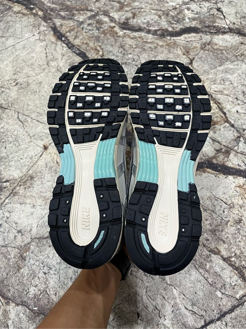 NIKE P6000, foto 5