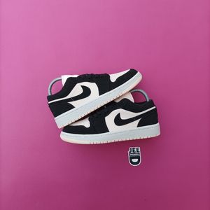 Nike Air Jordan 1 Low