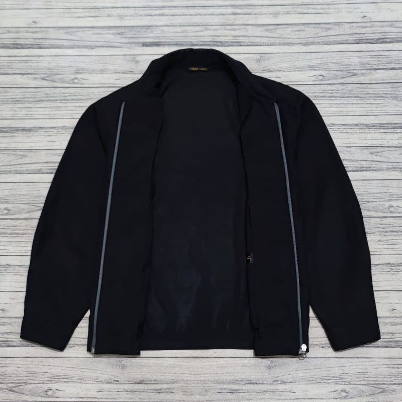 Jaket Casual Pierre Cardin, foto 4