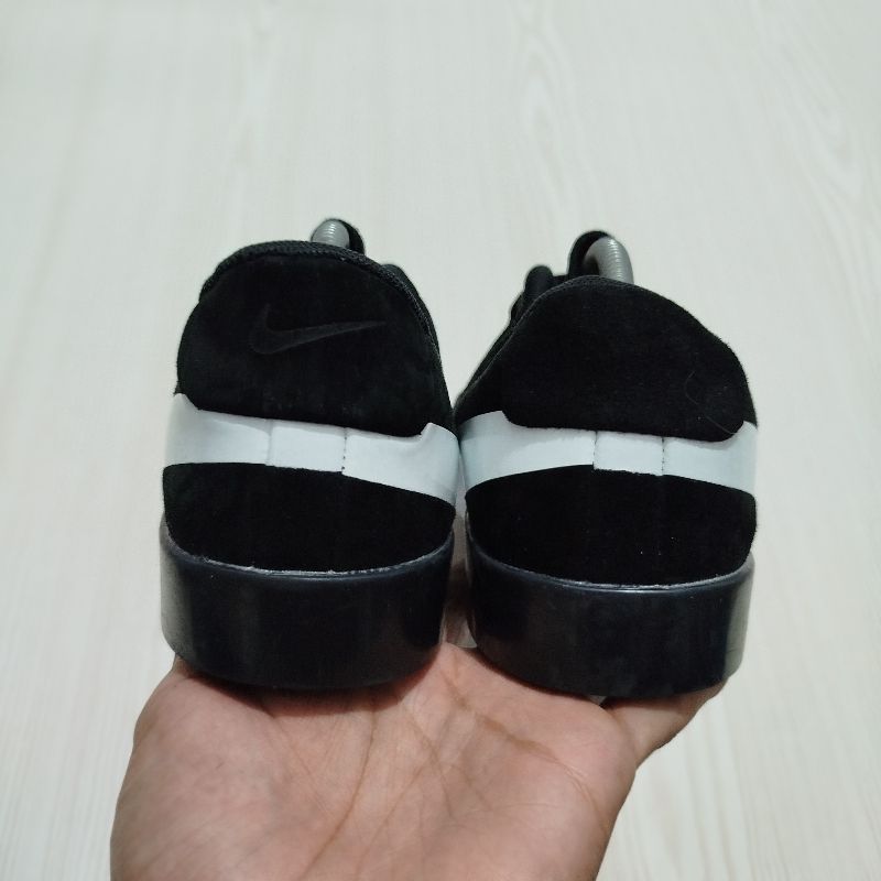 Nike blazer City, foto 4