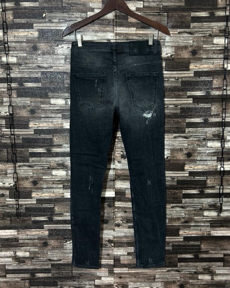 Zaraman size 28-29, foto 4