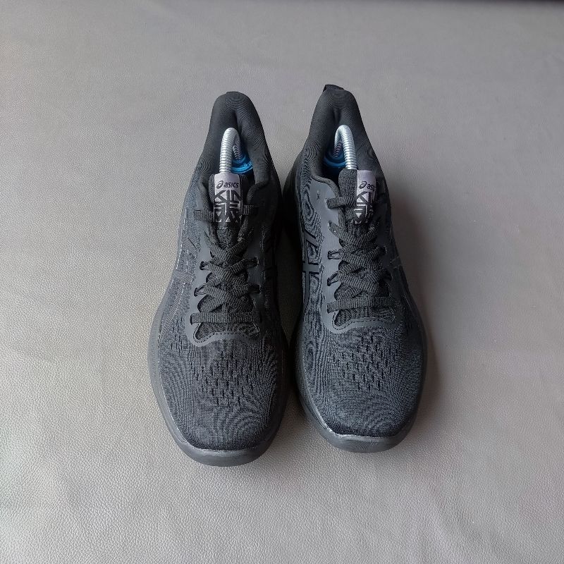 Asics Gel, foto 3
