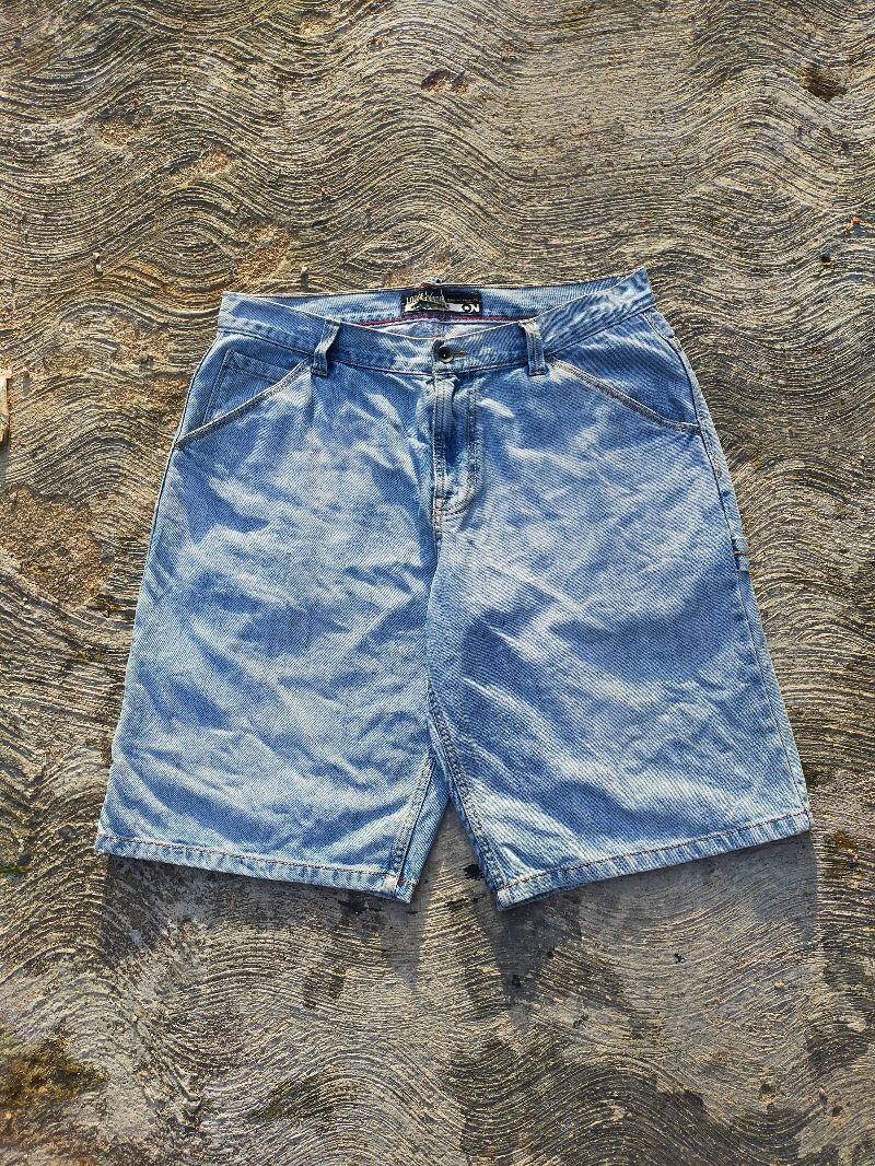 Baggy jorst Carpenter, foto 4