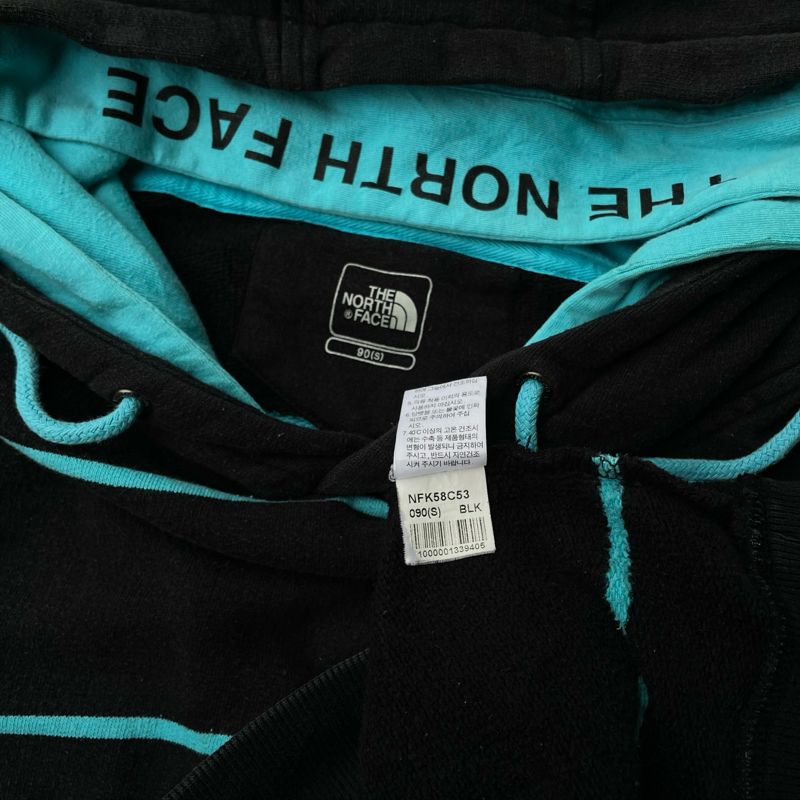 THE NORTH FACE, foto 3