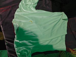 T-shirt Uniqlo collab