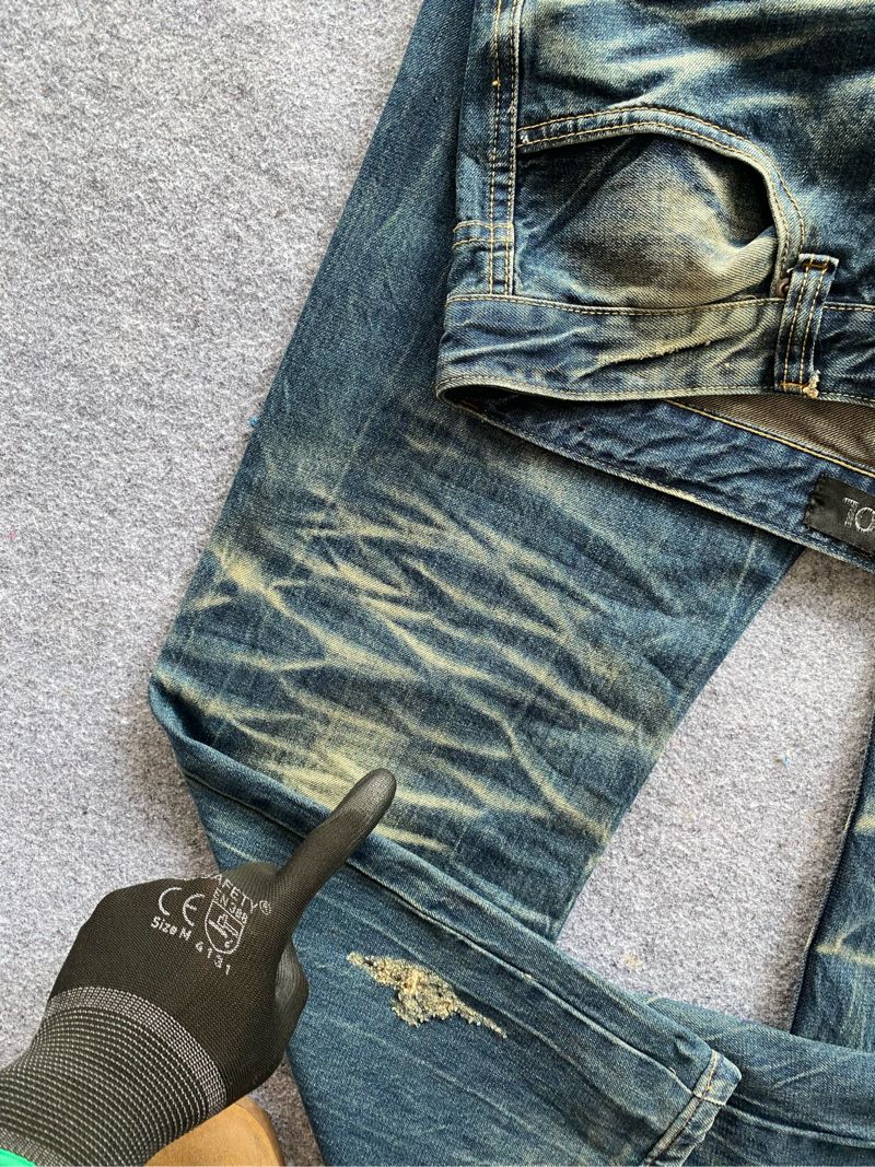 denimmm, foto 4