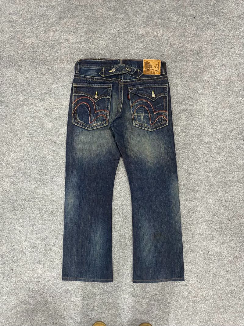 denimmm, foto 2