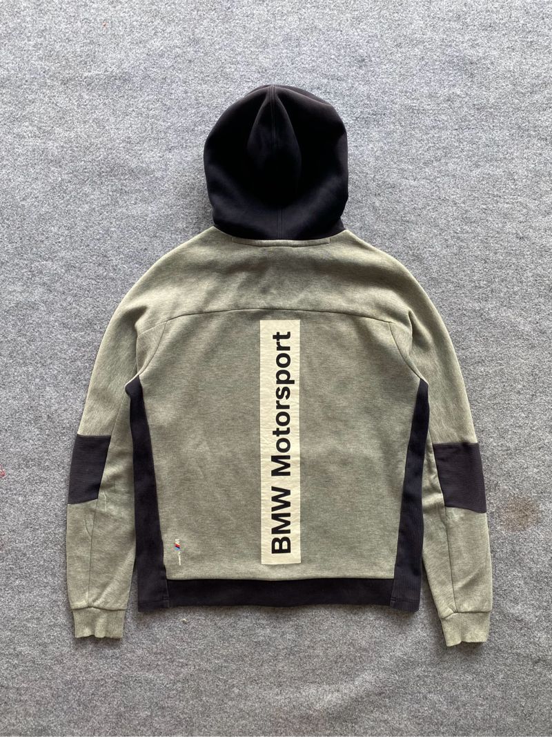 hoodie bmw, foto 5